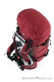 Ortovox Traverse S 28l Backpack, , Red, , Male,Female,Unisex, 0016-10879, 5637674109, , N4-14.jpg