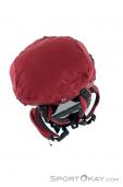 Ortovox Traverse S 28l Backpack, , Red, , Male,Female,Unisex, 0016-10879, 5637674109, , N5-10.jpg