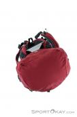 Ortovox Traverse S 28l Backpack, , Red, , Male,Female,Unisex, 0016-10879, 5637674109, , N5-20.jpg