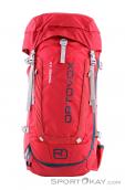 Ortovox Traverse S 28l Backpack, , Pink, , Male,Female,Unisex, 0016-10879, 5637674110, , N1-01.jpg
