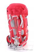 Ortovox Traverse S 28l Backpack, , Pink, , Male,Female,Unisex, 0016-10879, 5637674110, , N2-12.jpg
