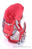 Ortovox Traverse S 28l Backpack, , Pink, , Male,Female,Unisex, 0016-10879, 5637674110, , N3-08.jpg
