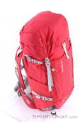 Ortovox Traverse S 28l Backpack, , Pink, , Male,Female,Unisex, 0016-10879, 5637674110, , N3-18.jpg