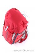 Ortovox Traverse S 28l Backpack, , Pink, , Male,Female,Unisex, 0016-10879, 5637674110, , N4-04.jpg