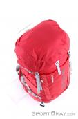 Ortovox Traverse S 28l Backpack, , Pink, , Male,Female,Unisex, 0016-10879, 5637674110, , N4-19.jpg
