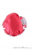 Ortovox Traverse S 28l Backpack, , Pink, , Male,Female,Unisex, 0016-10879, 5637674110, , N5-05.jpg