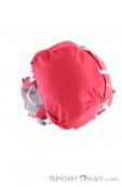 Ortovox Traverse S 28l Backpack, , Pink, , Male,Female,Unisex, 0016-10879, 5637674110, , N5-15.jpg
