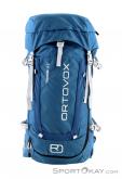 Ortovox Traverse S 28l Backpack, Ortovox, Blue, , Male,Female,Unisex, 0016-10879, 5637674111, 4250875270879, N1-01.jpg