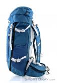 Ortovox Traverse S 28l Backpack, Ortovox, Blue, , Male,Female,Unisex, 0016-10879, 5637674111, 4250875270879, N1-06.jpg