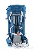 Ortovox Traverse S 28l Backpack, , Blue, , Male,Female,Unisex, 0016-10879, 5637674111, , N1-11.jpg