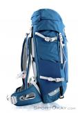 Ortovox Traverse S 28l Backpack, Ortovox, Blue, , Male,Female,Unisex, 0016-10879, 5637674111, 4250875270879, N1-16.jpg