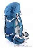 Ortovox Traverse S 28l Backpack, Ortovox, Blue, , Male,Female,Unisex, 0016-10879, 5637674111, 4250875270879, N2-07.jpg