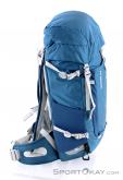 Ortovox Traverse S 28l Backpack, Ortovox, Blue, , Male,Female,Unisex, 0016-10879, 5637674111, 4250875270879, N2-17.jpg