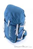 Ortovox Traverse S 28l Backpack, Ortovox, Bleu, , Hommes,Femmes,Unisex, 0016-10879, 5637674111, 4250875270879, N3-03.jpg