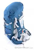 Ortovox Traverse S 28l Backpack, , Blue, , Male,Female,Unisex, 0016-10879, 5637674111, , N3-08.jpg