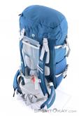 Ortovox Traverse S 28l Backpack, , Blue, , Male,Female,Unisex, 0016-10879, 5637674111, , N3-13.jpg