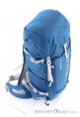 Ortovox Traverse S 28l Backpack, , Blue, , Male,Female,Unisex, 0016-10879, 5637674111, , N3-18.jpg