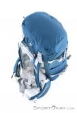 Ortovox Traverse S 28l Backpack, Ortovox, Blue, , Male,Female,Unisex, 0016-10879, 5637674111, 4250875270879, N4-14.jpg