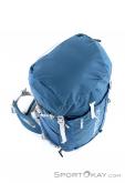 Ortovox Traverse S 28l Backpack, Ortovox, Blue, , Male,Female,Unisex, 0016-10879, 5637674111, 4250875270879, N4-19.jpg