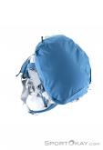 Ortovox Traverse S 28l Backpack, , Blue, , Male,Female,Unisex, 0016-10879, 5637674111, , N5-15.jpg