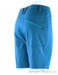 Ortovox Engadin Shorts Mens Outdoor Shorts, Ortovox, Blue, , Male, 0016-10880, 5637674114, 4251422515115, N1-16.jpg