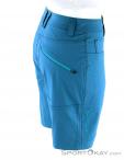 Ortovox Engadin Shorts Mens Outdoor Shorts, Ortovox, Bleu, , Hommes, 0016-10880, 5637674114, 4251422515115, N2-17.jpg