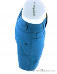 Ortovox Engadin Shorts Mens Outdoor Shorts, Ortovox, Blue, , Male, 0016-10880, 5637674114, 4251422515115, N3-18.jpg