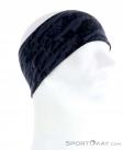 Ortovox 120 Tec Headband, Ortovox, Black, , Male,Female,Unisex, 0016-10761, 5637674124, 4250875295414, N1-01.jpg
