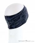 Ortovox 120 Tec Headband, Ortovox, Black, , Male,Female,Unisex, 0016-10761, 5637674124, 4250875295414, N1-16.jpg