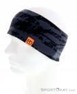 Ortovox 120 Tec Headband, Ortovox, Black, , Male,Female,Unisex, 0016-10761, 5637674124, 4250875295414, N2-07.jpg