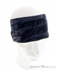 Ortovox 120 Tec Headband, Ortovox, Black, , Male,Female,Unisex, 0016-10761, 5637674124, 4250875295414, N3-03.jpg