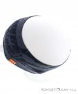 Ortovox 120 Tec Headband, Ortovox, Black, , Male,Female,Unisex, 0016-10761, 5637674124, 4250875295414, N4-09.jpg
