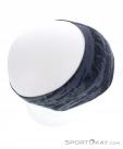 Ortovox 120 Tec Headband, Ortovox, Black, , Male,Female,Unisex, 0016-10761, 5637674124, 4250875295414, N4-19.jpg
