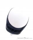 Ortovox 120 Tec Headband, Ortovox, Black, , Male,Female,Unisex, 0016-10761, 5637674124, 4250875295414, N5-05.jpg