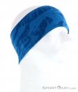 Ortovox 120 Tec Headband, Ortovox, Bleu, , Hommes,Femmes,Unisex, 0016-10761, 5637674125, 4250875295438, N1-01.jpg