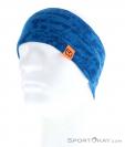 Ortovox 120 Tec Headband, Ortovox, Blue, , Male,Female,Unisex, 0016-10761, 5637674125, 4250875295438, N1-06.jpg