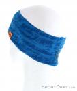 Ortovox 120 Tec Headband, Ortovox, Blue, , Male,Female,Unisex, 0016-10761, 5637674125, 4250875295438, N1-11.jpg