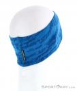 Ortovox 120 Tec Headband, Ortovox, Blue, , Male,Female,Unisex, 0016-10761, 5637674125, 4250875295438, N1-16.jpg