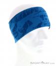 Ortovox 120 Tec Headband, Ortovox, Blue, , Male,Female,Unisex, 0016-10761, 5637674125, 4250875295438, N2-02.jpg