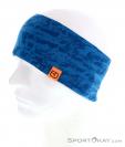 Ortovox 120 Tec Headband, Ortovox, Blue, , Male,Female,Unisex, 0016-10761, 5637674125, 4250875295438, N2-07.jpg