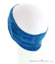 Ortovox 120 Tec Headband, Ortovox, Blue, , Male,Female,Unisex, 0016-10761, 5637674125, 4250875295438, N2-12.jpg