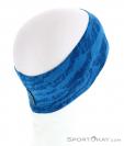 Ortovox 120 Tec Headband, Ortovox, Blue, , Male,Female,Unisex, 0016-10761, 5637674125, 4250875295438, N2-17.jpg