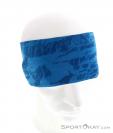 Ortovox 120 Tec Headband, Ortovox, Blue, , Male,Female,Unisex, 0016-10761, 5637674125, 4250875295438, N3-03.jpg