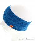 Ortovox 120 Tec Headband, Ortovox, Blue, , Male,Female,Unisex, 0016-10761, 5637674125, 4250875295438, N3-08.jpg