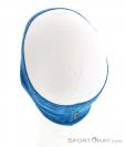 Ortovox 120 Tec Headband, Ortovox, Blue, , Male,Female,Unisex, 0016-10761, 5637674125, 4250875295438, N3-13.jpg