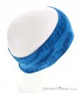 Ortovox 120 Tec Headband, Ortovox, Blue, , Male,Female,Unisex, 0016-10761, 5637674125, 4250875295438, N3-18.jpg