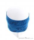 Ortovox 120 Tec Headband, Ortovox, Blue, , Male,Female,Unisex, 0016-10761, 5637674125, 4250875295438, N4-04.jpg