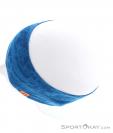 Ortovox 120 Tec Headband, Ortovox, Blue, , Male,Female,Unisex, 0016-10761, 5637674125, 4250875295438, N4-09.jpg