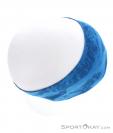 Ortovox 120 Tec Headband, Ortovox, Blue, , Male,Female,Unisex, 0016-10761, 5637674125, 4250875295438, N4-19.jpg