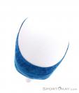 Ortovox 120 Tec Headband, Ortovox, Blue, , Male,Female,Unisex, 0016-10761, 5637674125, 4250875295438, N5-05.jpg